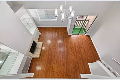 1114 Augusta Drive #10, Houston, TX 77057 - Photo 33