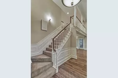 3503 Country Club Boulevard, Montgomery, TX 77356 - Photo 9