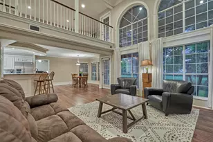 3503 Country Club Blvd, Montgomery, TX 77356 - Photo 13