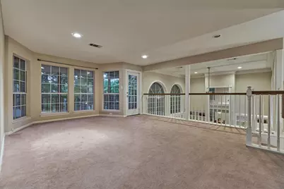 3503 Country Club Boulevard, Montgomery, TX 77356 - Photo 29