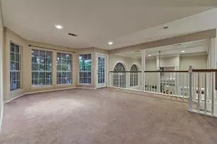 3503 Country Club Blvd, Montgomery, TX 77356 - Photo 29
