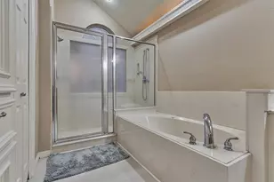 3503 Country Club Blvd, Montgomery, TX 77356 - Photo 25