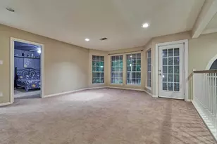 3503 Country Club Blvd, Montgomery, TX 77356 - Photo 29