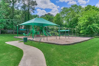 3503 Country Club Boulevard, Montgomery, TX 77356 - Photo 43