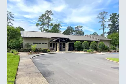 3503 Country Club Boulevard, Montgomery, TX 77356 - Photo 41