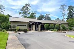 3503 Country Club Blvd, Montgomery, TX 77356 - Photo 41