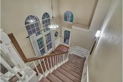 3503 Country Club Boulevard, Montgomery, TX 77356 - Photo 27