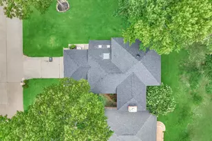 3503 Country Club Blvd, Montgomery, TX 77356 - Photo 5