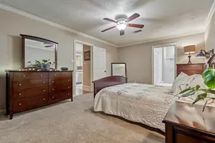 3503 Country Club Blvd, Montgomery, TX 77356 - Photo 23