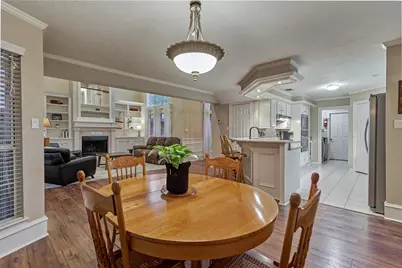3503 Country Club Boulevard, Montgomery, TX 77356 - Photo 17