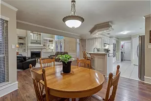 3503 Country Club Blvd, Montgomery, TX 77356 - Photo 17