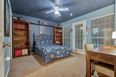 3503 Country Club Boulevard, Montgomery, TX 77356 - Photo 35