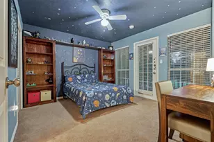 3503 Country Club Blvd, Montgomery, TX 77356 - Photo 35