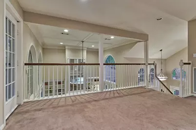3503 Country Club Boulevard, Montgomery, TX 77356 - Photo 31