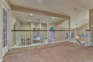 3503 Country Club Blvd, Montgomery, TX 77356 - Photo 31