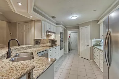 3503 Country Club Boulevard, Montgomery, TX 77356 - Photo 17
