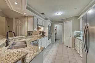 3503 Country Club Blvd, Montgomery, TX 77356 - Photo 17