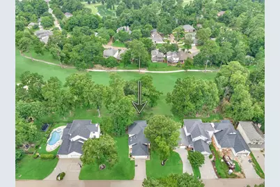 3503 Country Club Boulevard, Montgomery, TX 77356 - Photo 3