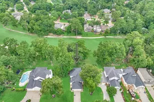 3503 Country Club Blvd, Montgomery, TX 77356 - Photo 3