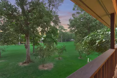 3503 Country Club Boulevard, Montgomery, TX 77356 - Photo 37