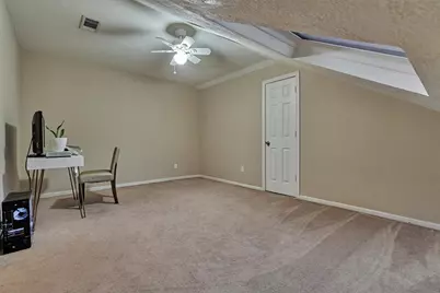 3503 Country Club Boulevard, Montgomery, TX 77356 - Photo 31