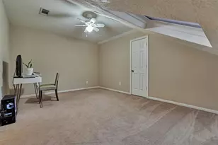 3503 Country Club Blvd, Montgomery, TX 77356 - Photo 31