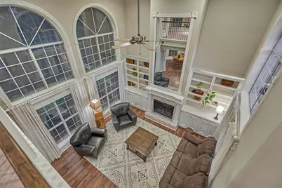 3503 Country Club Boulevard, Montgomery, TX 77356 - Photo 27