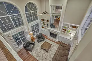 3503 Country Club Blvd, Montgomery, TX 77356 - Photo 27