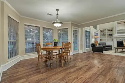 3503 Country Club Boulevard, Montgomery, TX 77356 - Photo 15