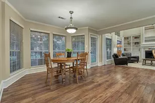 3503 Country Club Blvd, Montgomery, TX 77356 - Photo 15