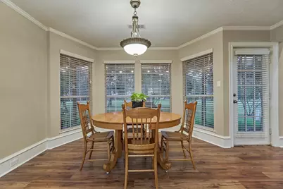 3503 Country Club Boulevard, Montgomery, TX 77356 - Photo 15