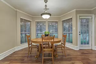3503 Country Club Blvd, Montgomery, TX 77356 - Photo 15