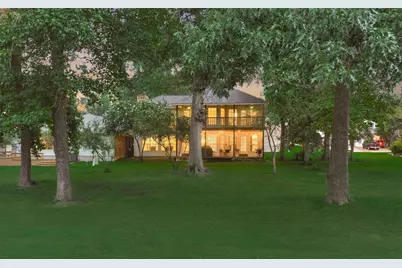 3503 Country Club Boulevard, Montgomery, TX 77356 - Photo 39