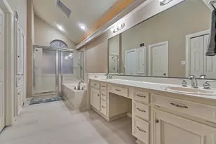 3503 Country Club Blvd, Montgomery, TX 77356 - Photo 23