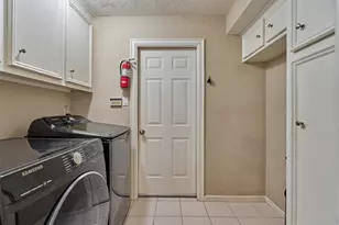 3503 Country Club Blvd, Montgomery, TX 77356 - Photo 21