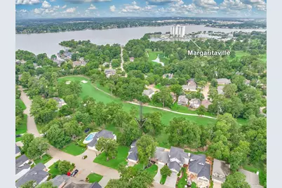 3503 Country Club Boulevard, Montgomery, TX 77356 - Photo 3