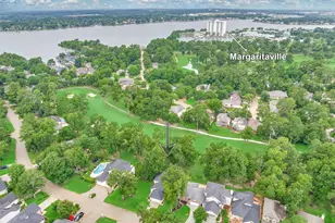 3503 Country Club Blvd, Montgomery, TX 77356 - Photo 3
