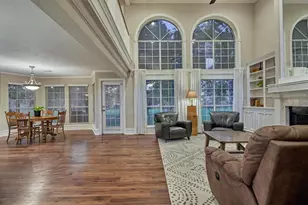 3503 Country Club Blvd, Montgomery, TX 77356 - Photo 13
