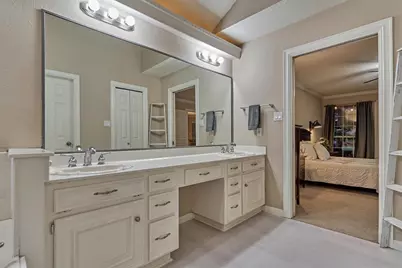3503 Country Club Boulevard, Montgomery, TX 77356 - Photo 25