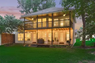 3503 Country Club Blvd, Montgomery, TX 77356 - Photo 5