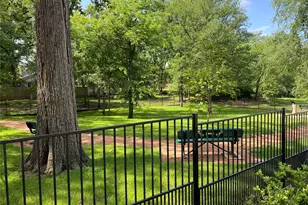3503 Country Club Blvd, Montgomery, TX 77356 - Photo 47