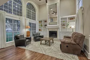 3503 Country Club Blvd, Montgomery, TX 77356 - Photo 11