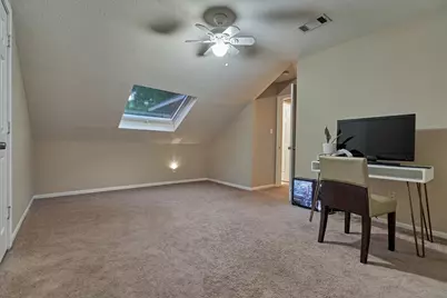 3503 Country Club Boulevard, Montgomery, TX 77356 - Photo 33