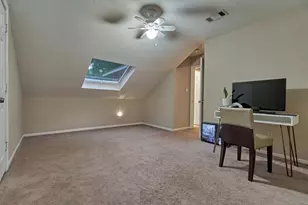 3503 Country Club Blvd, Montgomery, TX 77356 - Photo 33