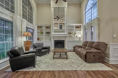 3503 Country Club Boulevard, Montgomery, TX 77356 - Photo 11