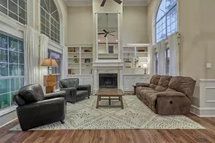 3503 Country Club Blvd, Montgomery, TX 77356 - Photo 11