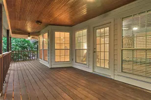 3503 Country Club Blvd, Montgomery, TX 77356 - Photo 35