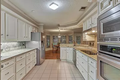 3503 Country Club Boulevard, Montgomery, TX 77356 - Photo 19