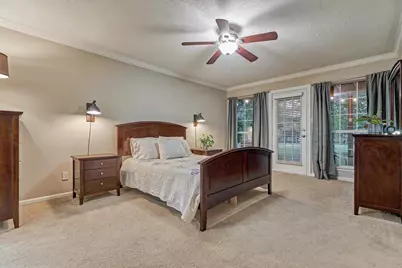 3503 Country Club Boulevard, Montgomery, TX 77356 - Photo 21