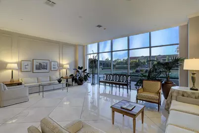 2200 Willowick Road #4D, Houston, TX 77027 - Photo 33